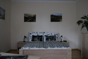 Pod Świerkiem, Jelenia Góra
